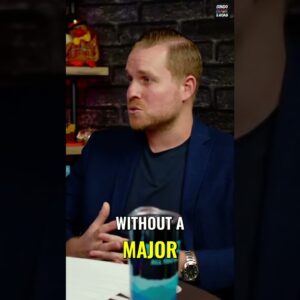 Insurance Rates Are Dropping! [Good News] #shorts