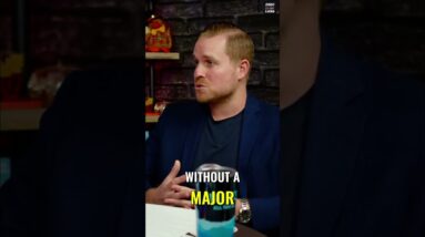 Insurance Rates Are Dropping! [Good News] #shorts