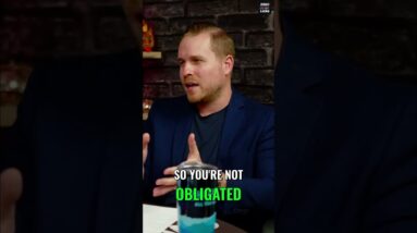 Insurance Renewal: Negotiate & Save Money NOW! #shorts