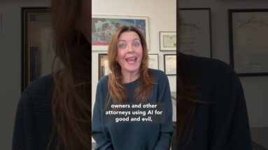 Don't Miss the Panel of Pundits at the 2026 Community Association Law Seminar!