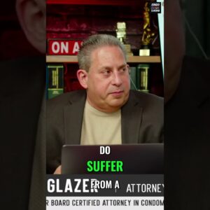 No-Pet Community? Think Again! #shorts