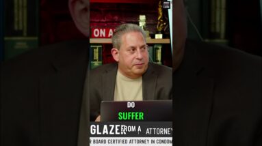 No-Pet Community? Think Again! #shorts