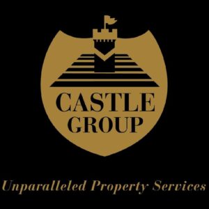 We Are Castle Group