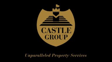 We Are Castle Group