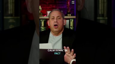 Condo Elections: Democracy Over Paperwork Traps! #shorts