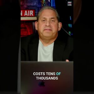 Florida HOA Mediation Bill Explained #shorts