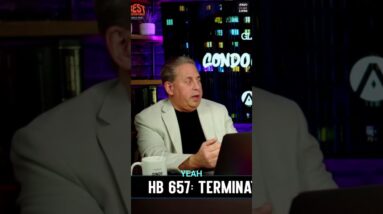 Florida HOAs: Don't Blow The 30-Year Document Deadline #shorts