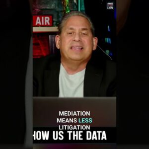 HOA Governance Fails Homeowners #shorts