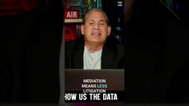 HOA Governance Fails Homeowners #shorts