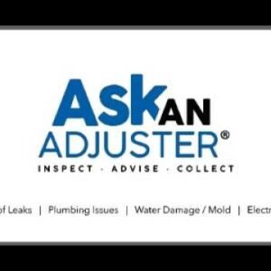 Meet a 2026 CAI West FL Chapter Platinum Sponsor, Ask An Adjuster!