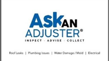 Meet a 2026 CAI West FL Chapter Platinum Sponsor, Ask An Adjuster!