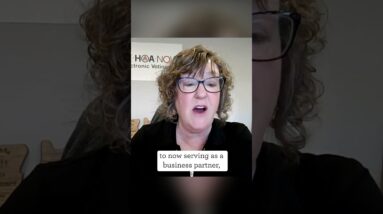 "You belong here" #womenleaders  #internationalwomensday