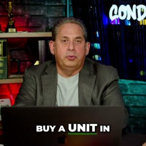 55+ Community Rules: Exceptions Explained #shorts