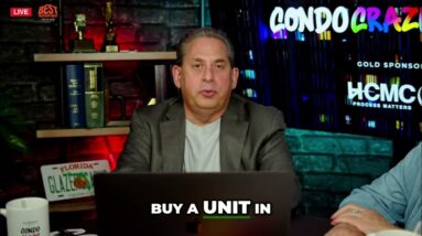 55+ Community Rules: Exceptions Explained #shorts