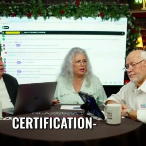 Don't Wait! Fix Building Issues NOW for Less #shorts