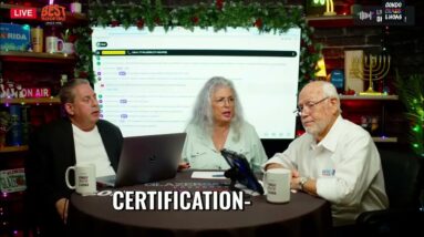 Don't Wait! Fix Building Issues NOW for Less #shorts