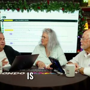 HOA President Overspending: What Happens Next? #shorts