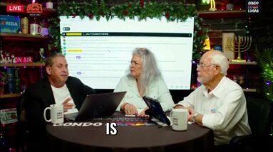 HOA President Overspending: What Happens Next? #shorts